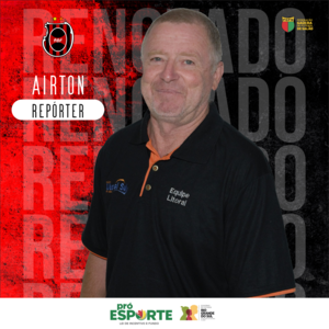 Airton