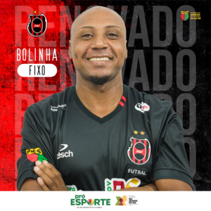 Bolinha