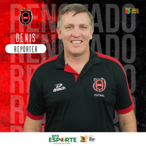 Denis