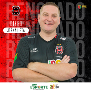 Diego