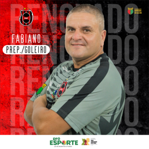 Fabiano