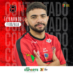 Fernando