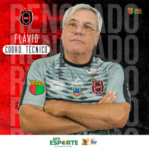 Flávio