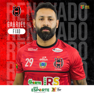 Gabriel