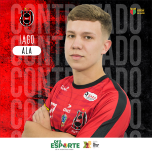 Iago