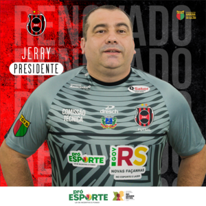 Jerry