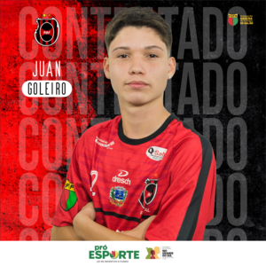 Juan