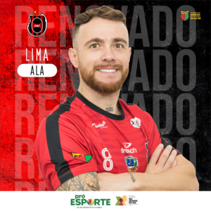 Lima