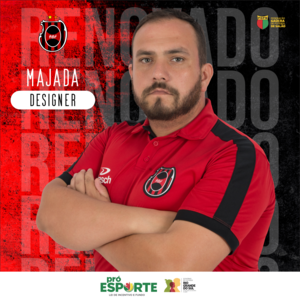 Majada