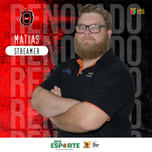 Matias