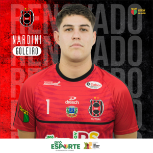 Nardini
