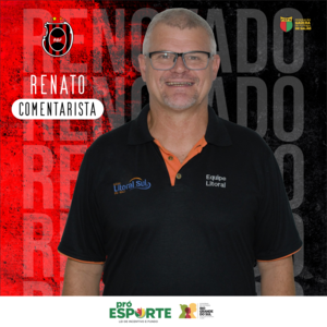 Renato