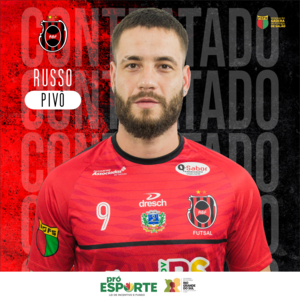 Russo