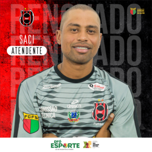 Saci
