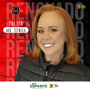 Talita