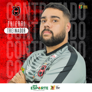 Thierri