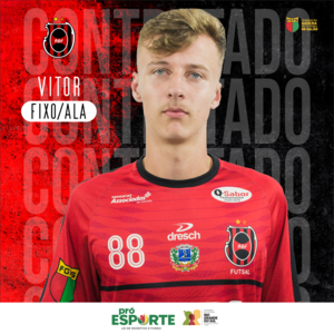 Vitor
