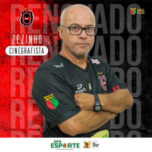 Zezinho