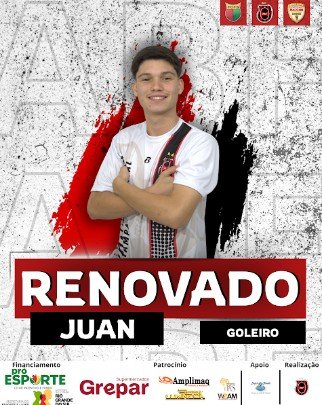 Juan