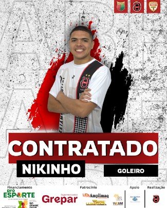 João Vitor
