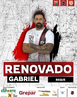 Gabriel