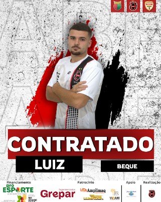 Luiz