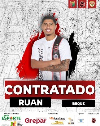 Ruan