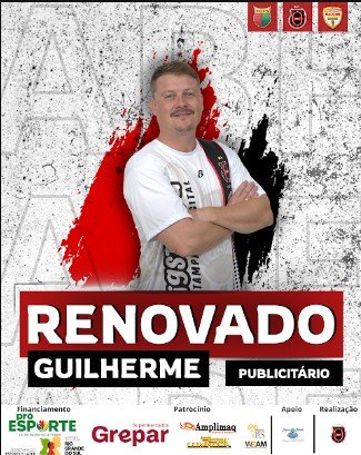 Guilherme
