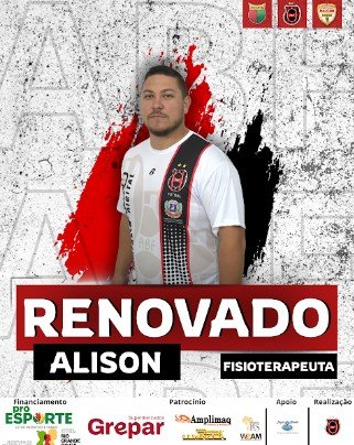 Alison