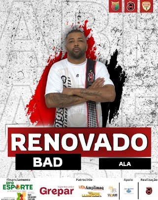 Bad