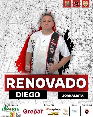 Diego