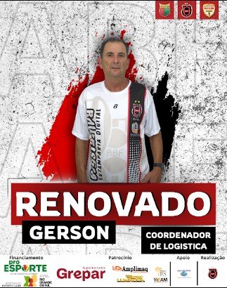 Gerson