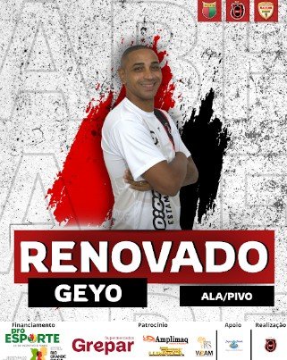 Geyo