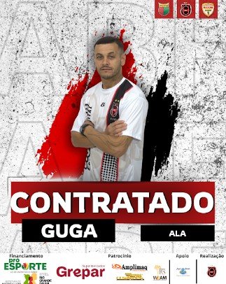 Guga