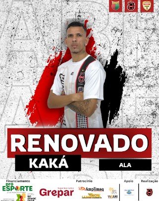 Kaka