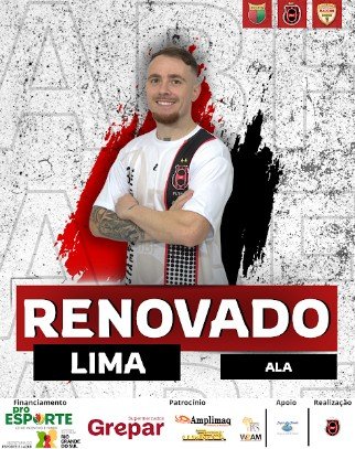Lima