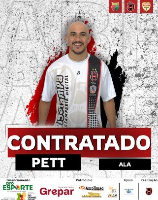 Pett