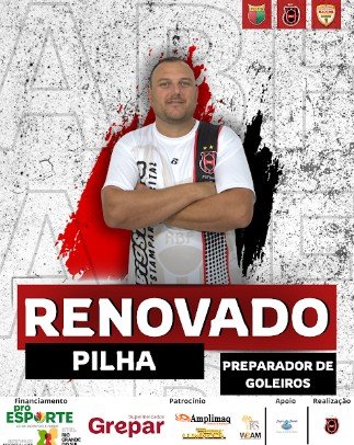 Pilha