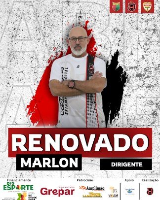 Marlon