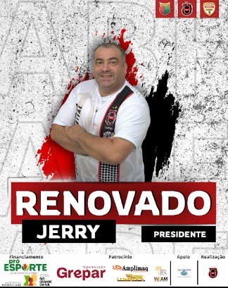 Jerry