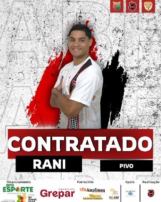 Rani