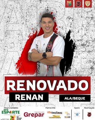Renan
